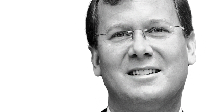 Michael Lee Stallard