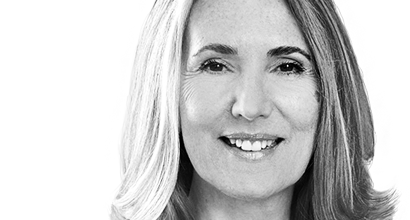 Julie Winkle Giulioni