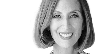 Jennifer B Kahnweiler PhD