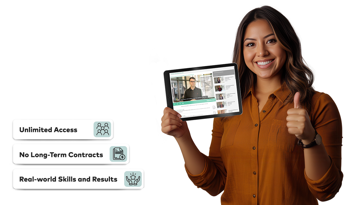 QuickCoach Management Survival Skills Series - affordable expert-driven microlearning for managers, supervisors, and team leaders